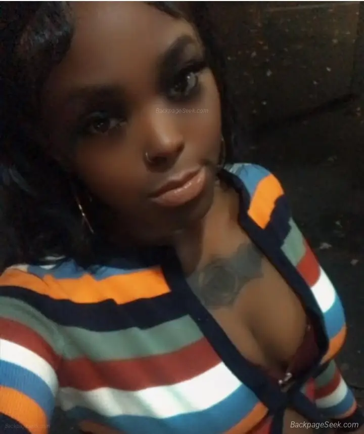 INCALLS OUTCALL AND CAR PLAY in Sacramento – Women Seeking Men photo 3