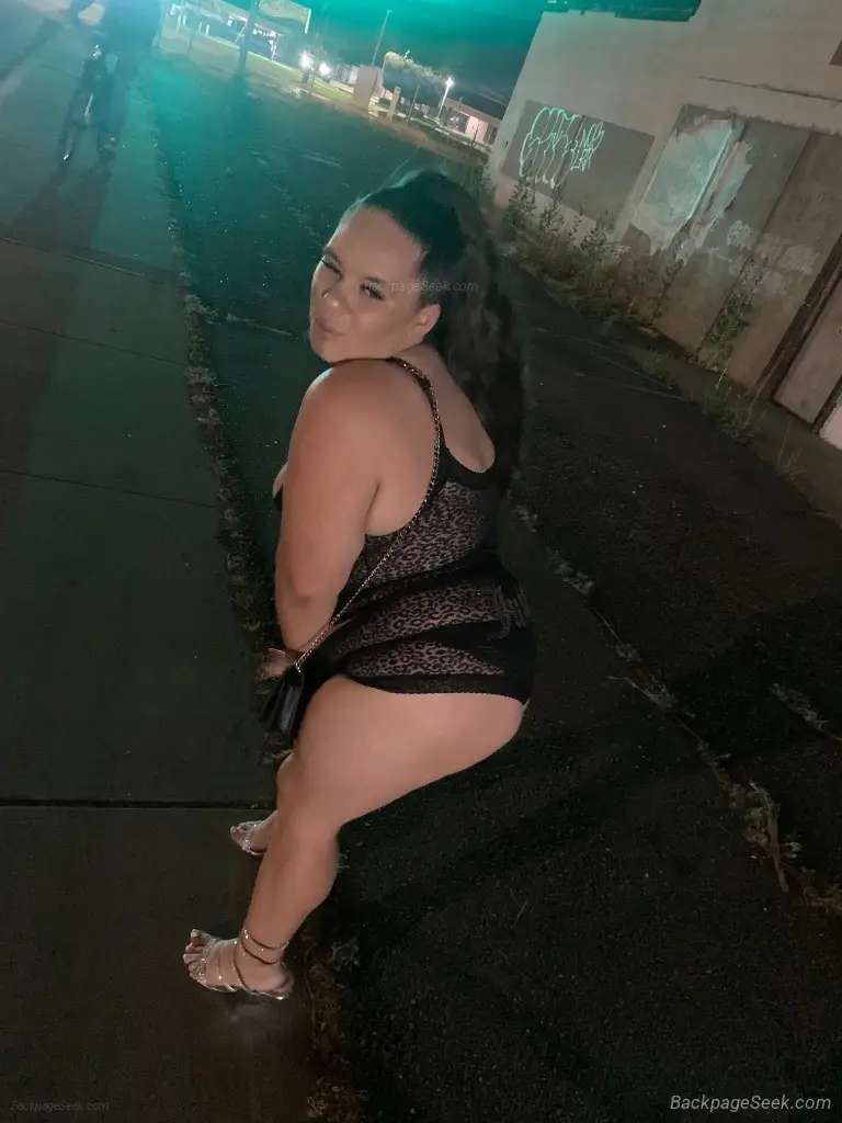 Thick Creamy Juicy in Sacramento – Women Seeking Men photo 2