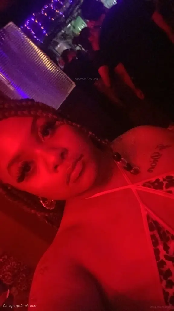 busty avaaaaa ready to have FUN