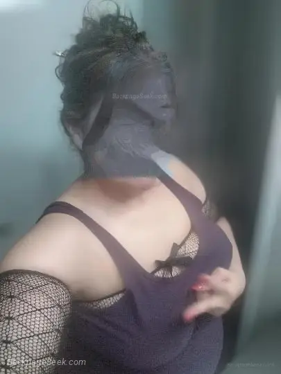 Let's have sum fun available for all service in Sacramento – Women Seeking Men photo 4