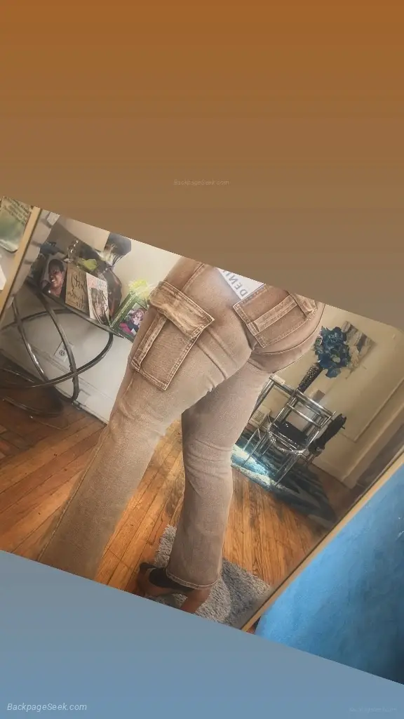 Fine shit in Sacramento – Women Seeking Men photo 6