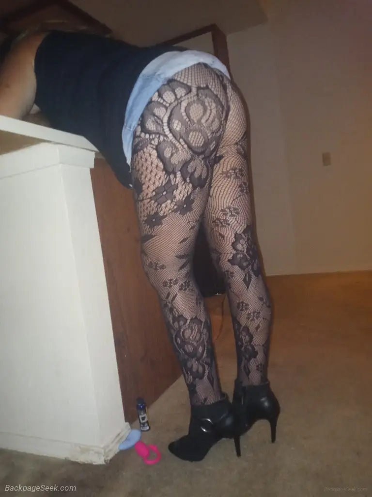 Saturday Incall Special QV 80 Greek and Special Request Extr... in Sacramento – Women Seeking Men photo 6