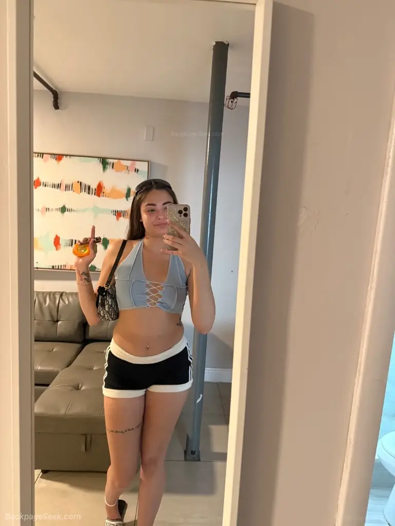 sweet sexy layla ready to play in Sacramento – Women Seeking Men photo 3