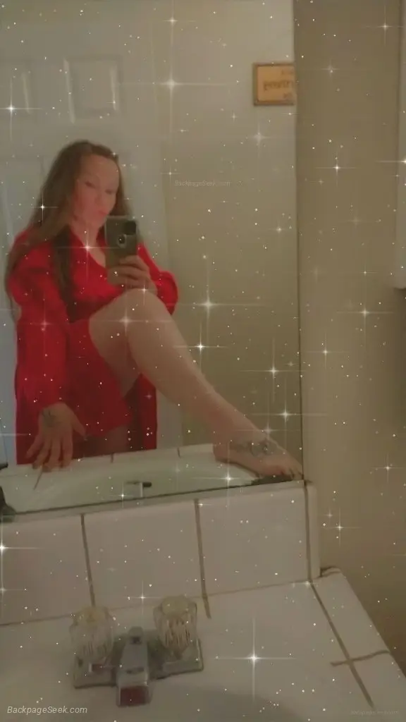 OUTCALLS NEW TO TOWN TOP UPSCALE SERVICES OUTCALL ONLY in Sacramento – Women Seeking Men photo 4