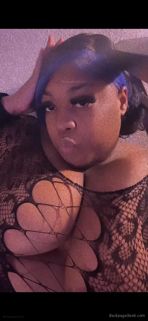 Available 24/7 Ready To Be Your Slut h