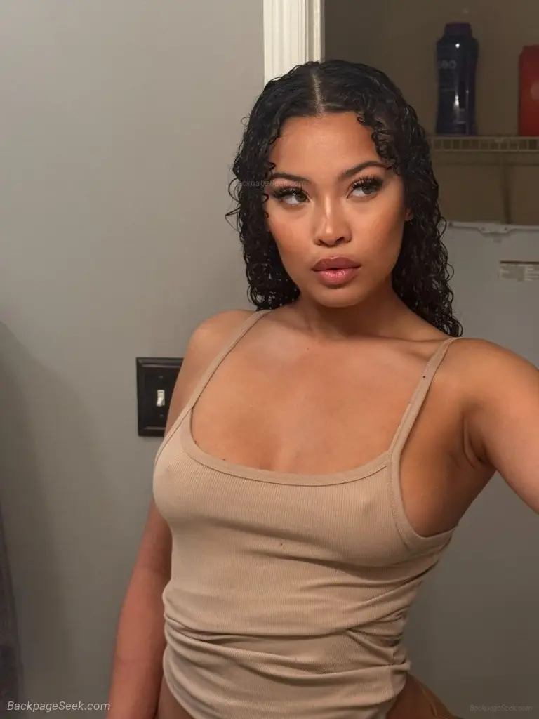 Your Dream Connection Amazing Vibes Out& Incall Car date Available 24/ 7