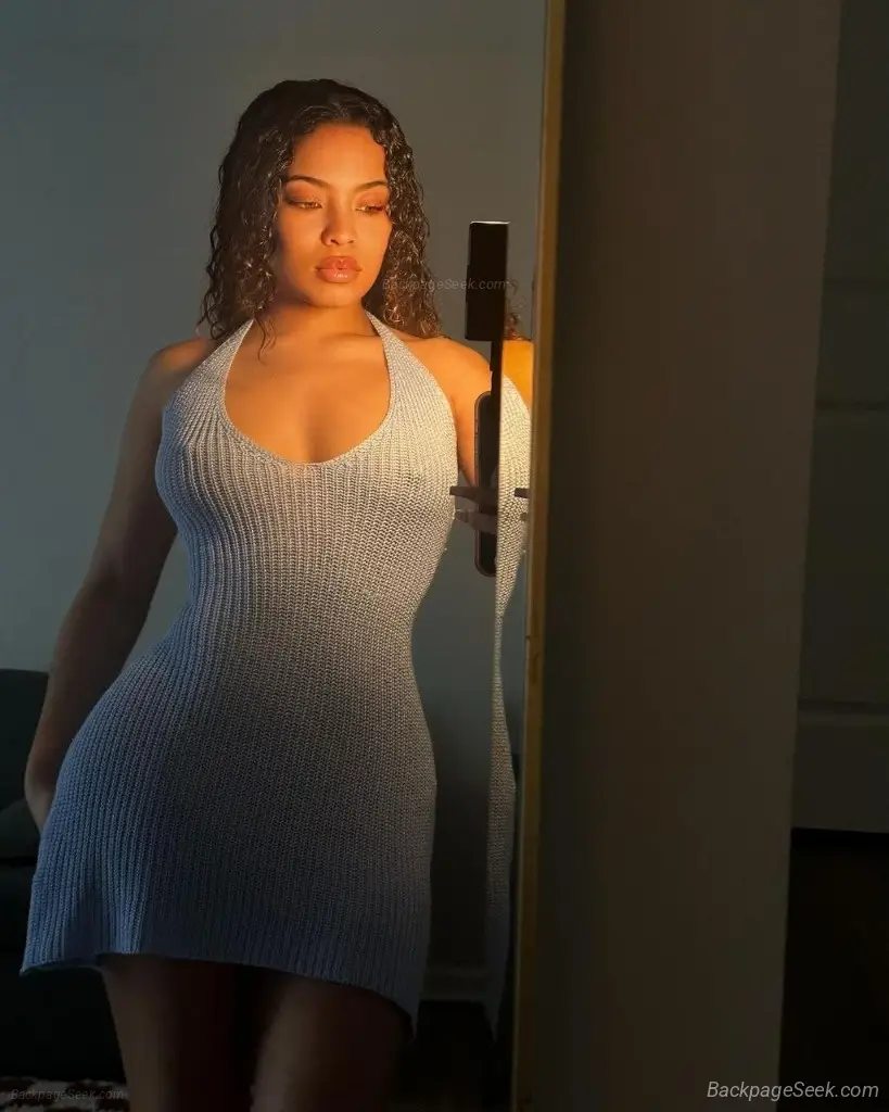 Your Dream Connection Amazing Vibes Out Incall Car date Avai... in Sacramento – Women Seeking Men photo 2