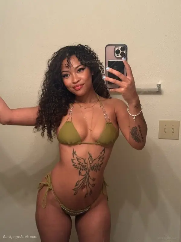 Your Dream Connection Amazing Vibes Out Incall Car date Avai... in Sacramento – Women Seeking Men photo 4