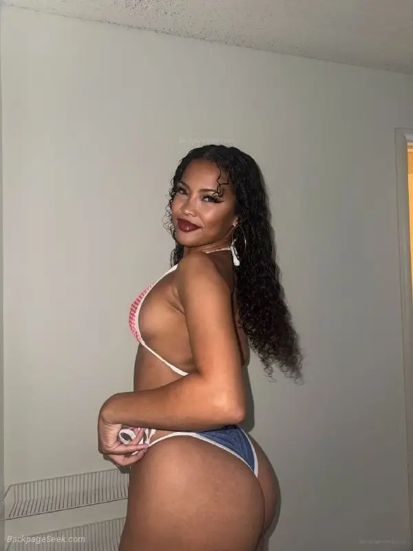 Your Dream Connection Amazing Vibes Out Incall Car date Avai... in Sacramento – Women Seeking Men photo 5