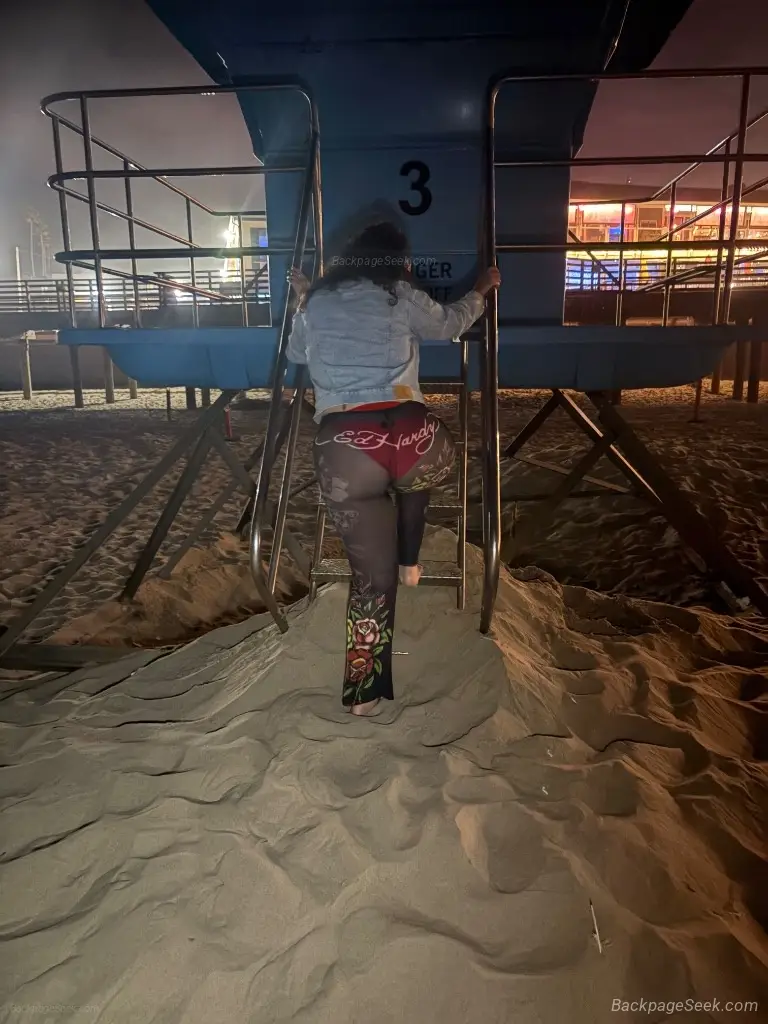 NEW SEXY LATINA AVAILABLE IN YOUR AREA