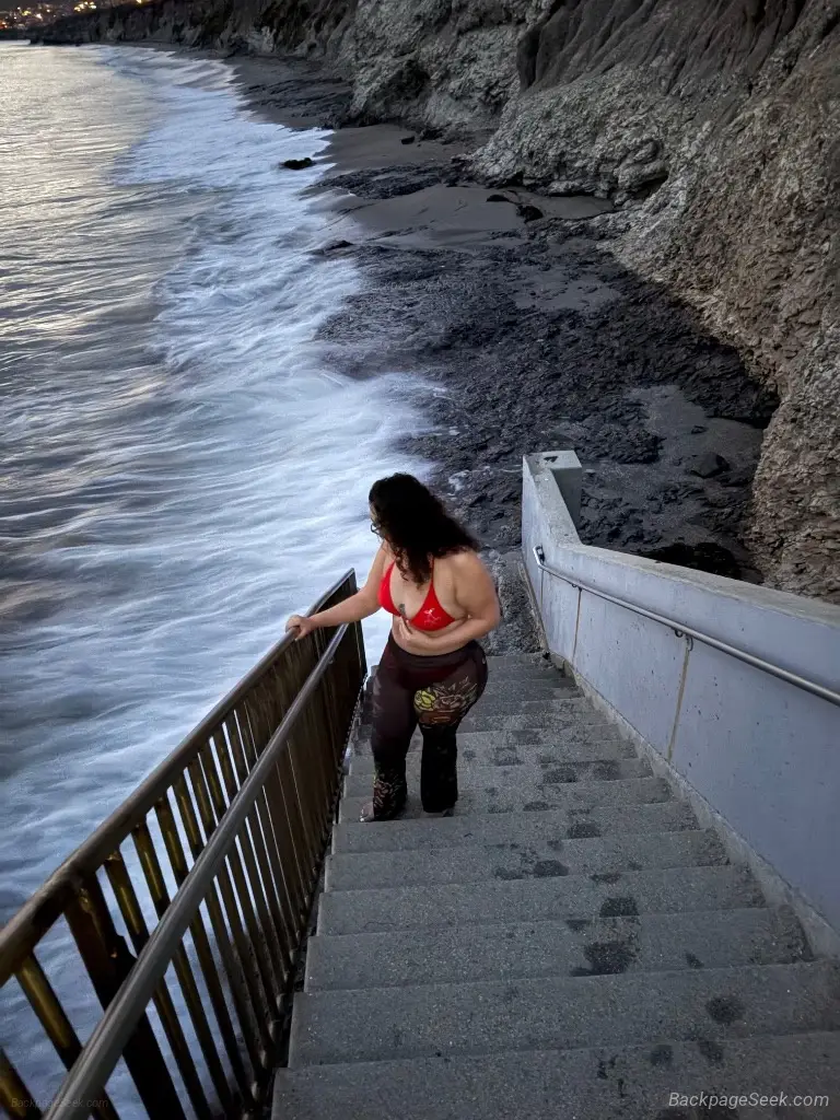 NEW SEXY LATINA AVAILABLE IN YOUR AREA in Sacramento – Women Seeking Men photo 3
