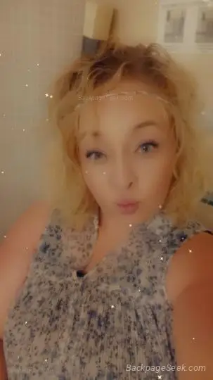 Unique Exotic Italian and Mexican kinky wet tight pussy you... in Sacramento – Women Seeking Men photo 2
