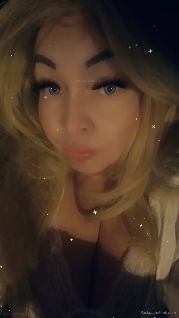 Unique Exotic Italian and Mexican kinky wet tight pussy you... in Sacramento – Women Seeking Men photo 4