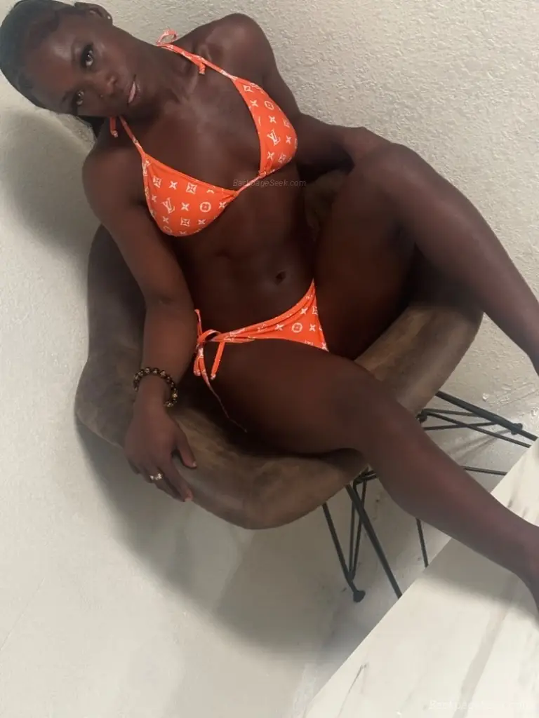 QV bbbj specials 130 NO-AA under 45 New in town 2026 100 in Sacramento – Women Seeking Men photo 2