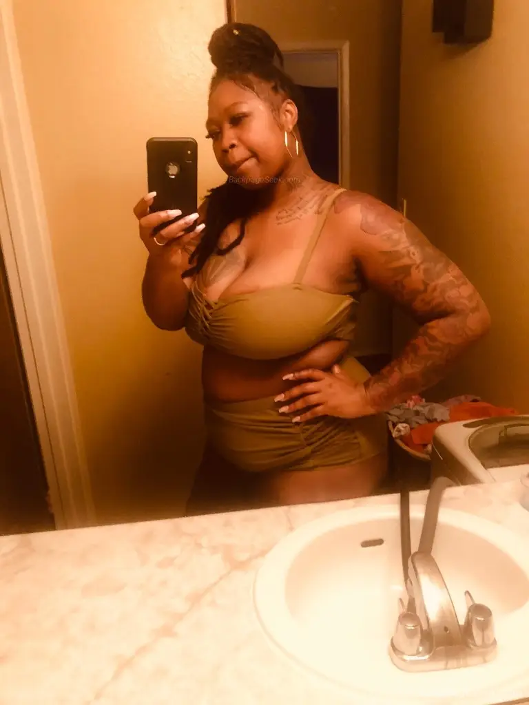 Available Now80 rose special in Sacramento – Women Seeking Men photo 2