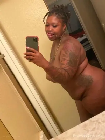 Available Now80 rose special in Sacramento – Women Seeking Men photo 3