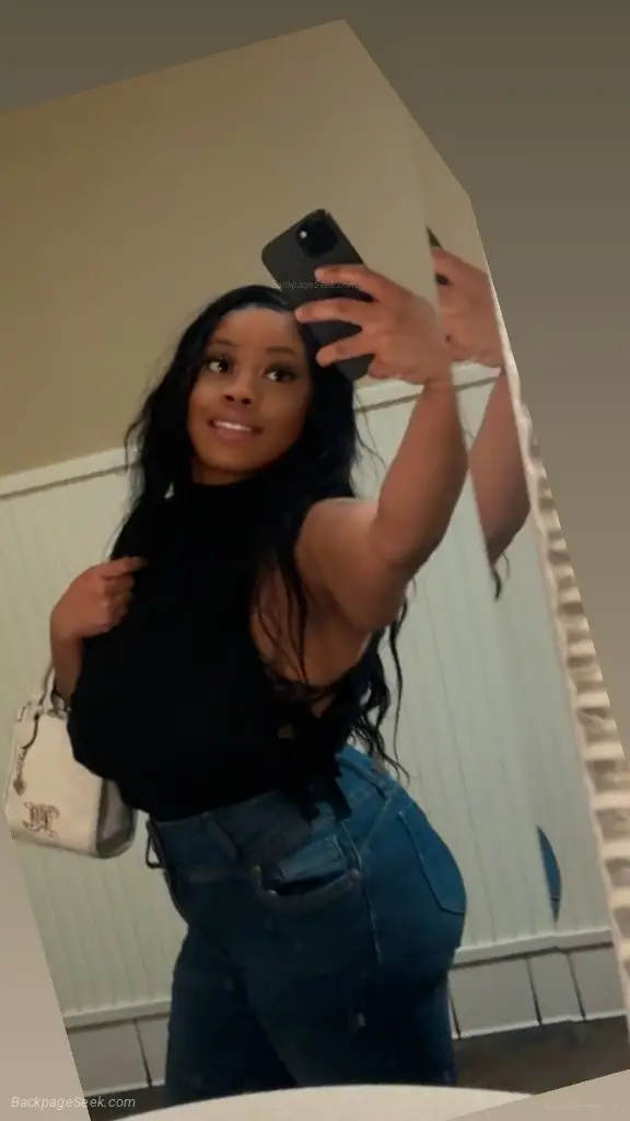 Facetime Show SPECIALS PLEASE READ AD in Sacramento – Women Seeking Men photo 2
