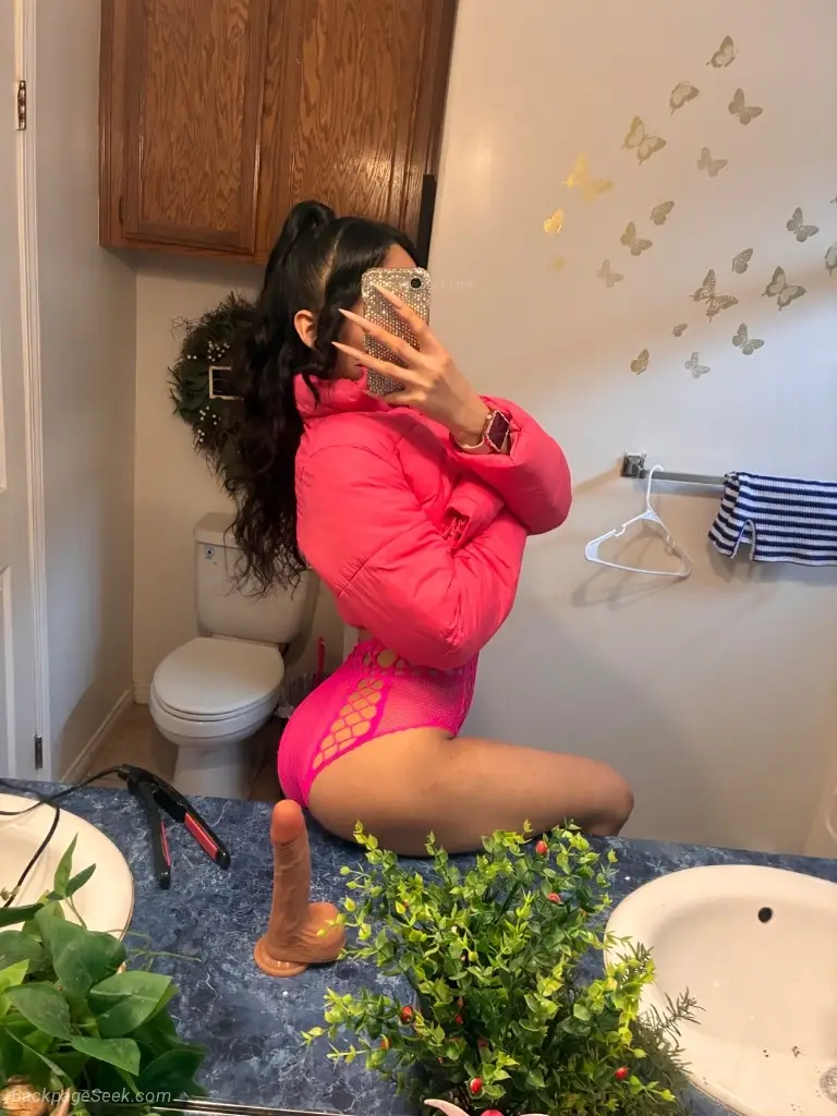 IM AVAILABLEE LIVE CAM FACETIME SHOWS - CONTENT RATES NOW in Sacramento – Women Seeking Men photo 2