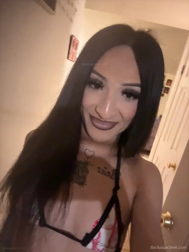 IM AVAILABLEE LIVE CAM FACETIME SHOWS - CONTENT RATES NOW in Sacramento – Women Seeking Men photo 3