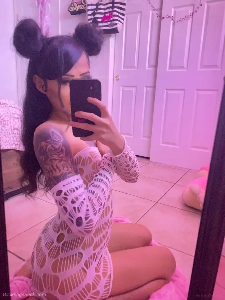 IM AVAILABLEE LIVE CAM FACETIME SHOWS - CONTENT RATES NOW in Sacramento – Women Seeking Men photo 4