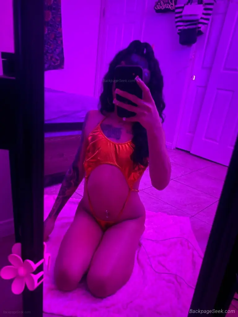 IM AVAILABLEE LIVE CAM FACETIME SHOWS - CONTENT RATES NOW in Sacramento – Women Seeking Men photo 5