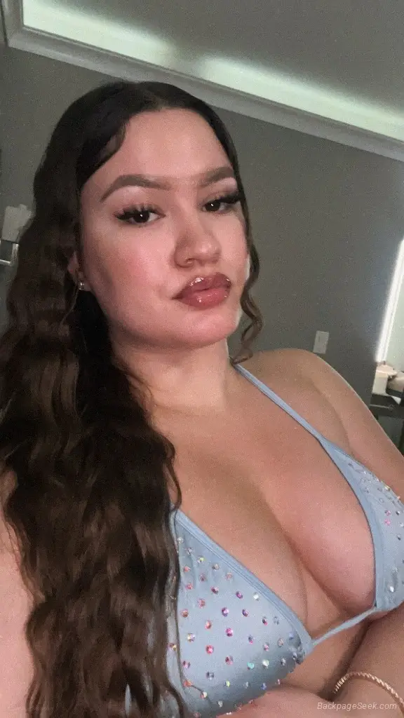 Juicy Bombshell FT Shows and Content Always Available in Sacramento – Women Seeking Men photo 2