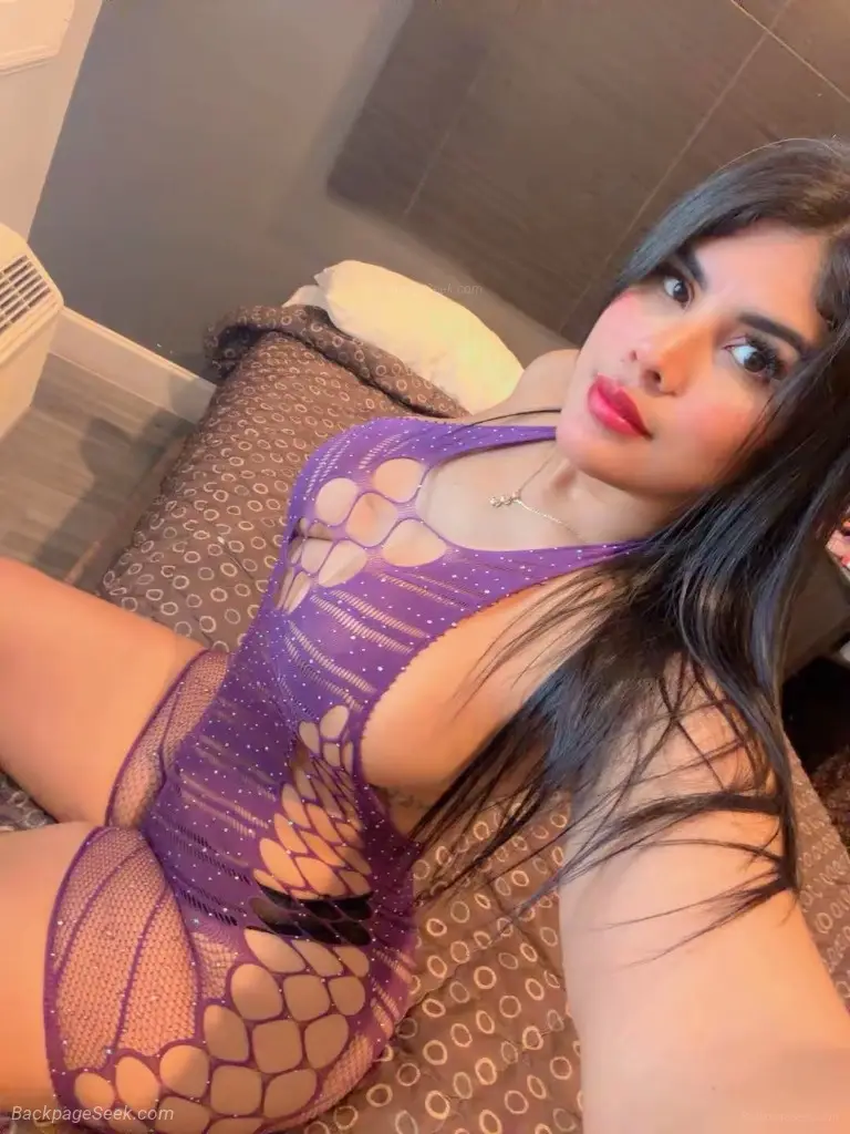 SEXI LATINA CACHONDA DISPONIBLE PARA FOLLAR EL TIEMPO QUE DE... in Sacramento – Women Seeking Men photo 2