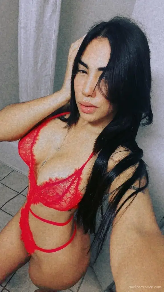AMOR ESTOY POR TU ZONA VEN A PENETRARME BIEN RICO COMO SOLO... in Sacramento – Women Seeking Men photo 3