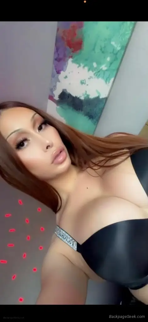 GORGEOUS LATINA FILIPINA TS IN RANCHO CORDOVA AREA FOR SHORT TIME DONT