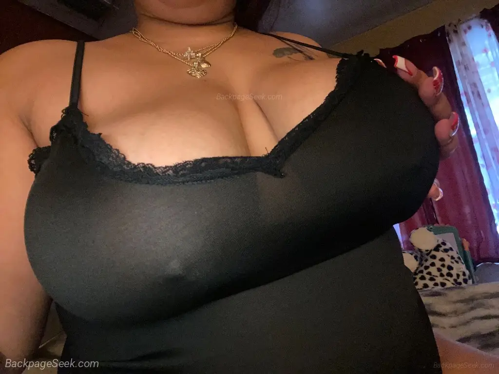 If you Spoil Me I'll treat you like Royalty in Sacramento – Women Seeking Men photo 2