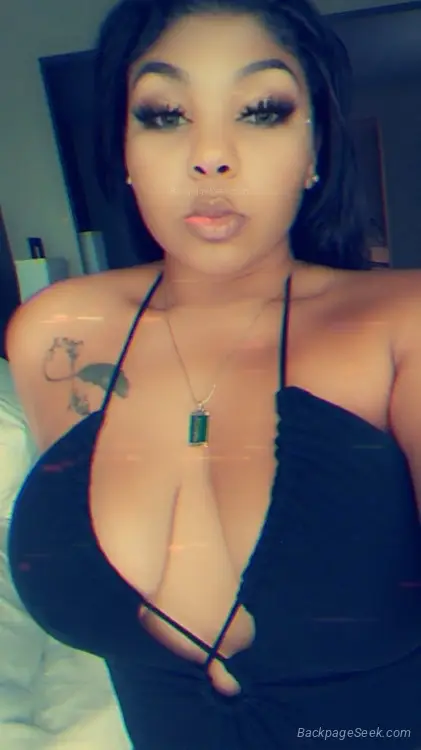 If you Spoil Me I'll treat you like Royalty in Sacramento – Women Seeking Men photo 4