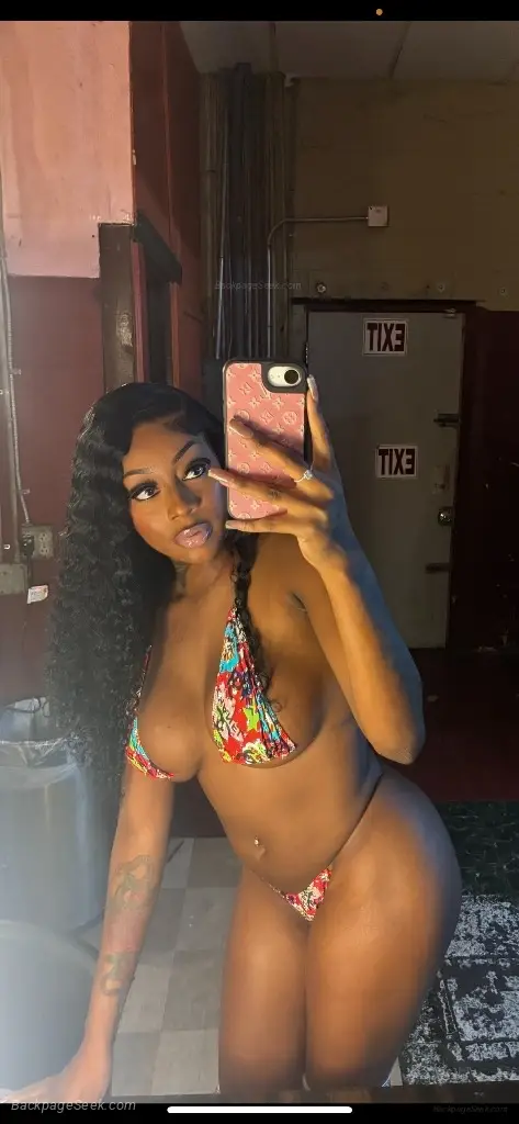 Exquisite Caribbean Goddess in Sacramento – Women Seeking Men photo 3