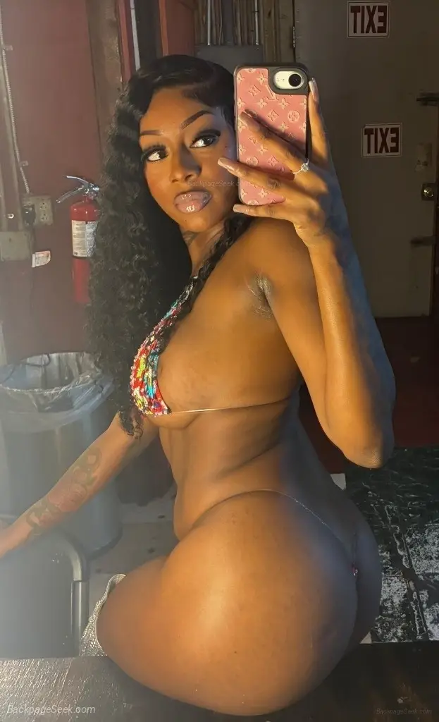 Exquisite Caribbean Goddess in Sacramento – Women Seeking Men photo 4