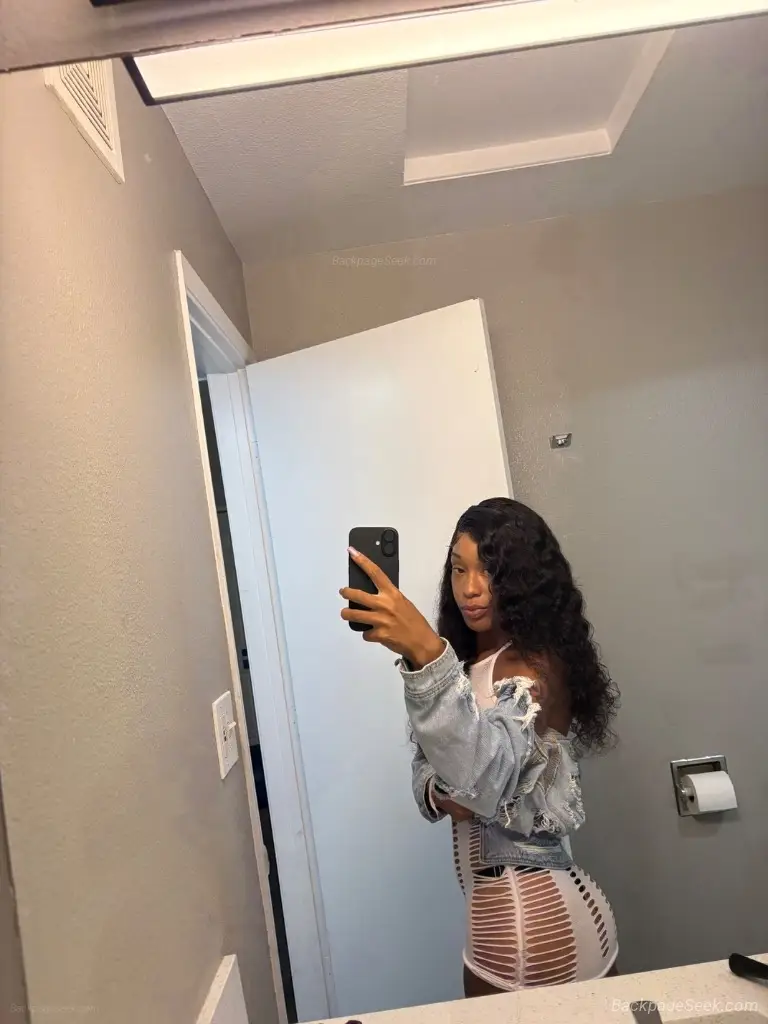 GIRL Sweet Stunning Worth Your Time in Sacramento – Women Seeking Men photo 4