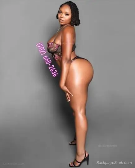 Voluptous Goddess Your Enticing Confidante in Sacramento – Women Seeking Men photo 6