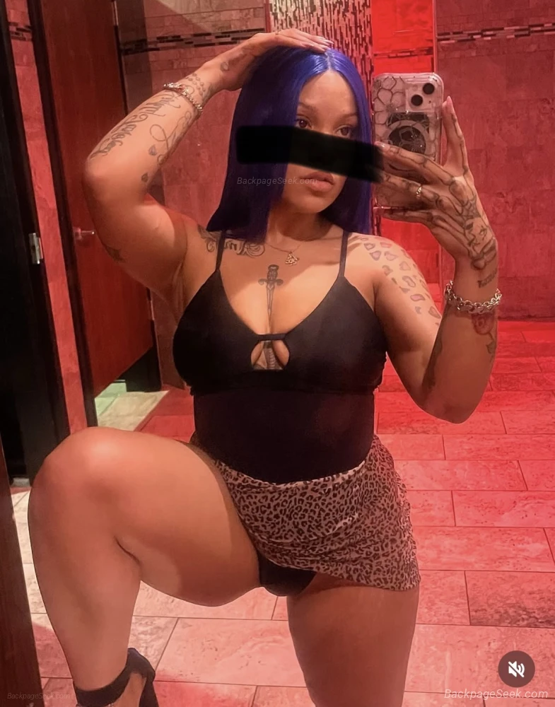 Let s chill and relax or have a wild time in Sacramento – Women Seeking Men photo 2