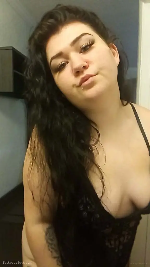 PAWG TEXT ONLY READY OR NOT in Sacramento – Women Seeking Men photo 2