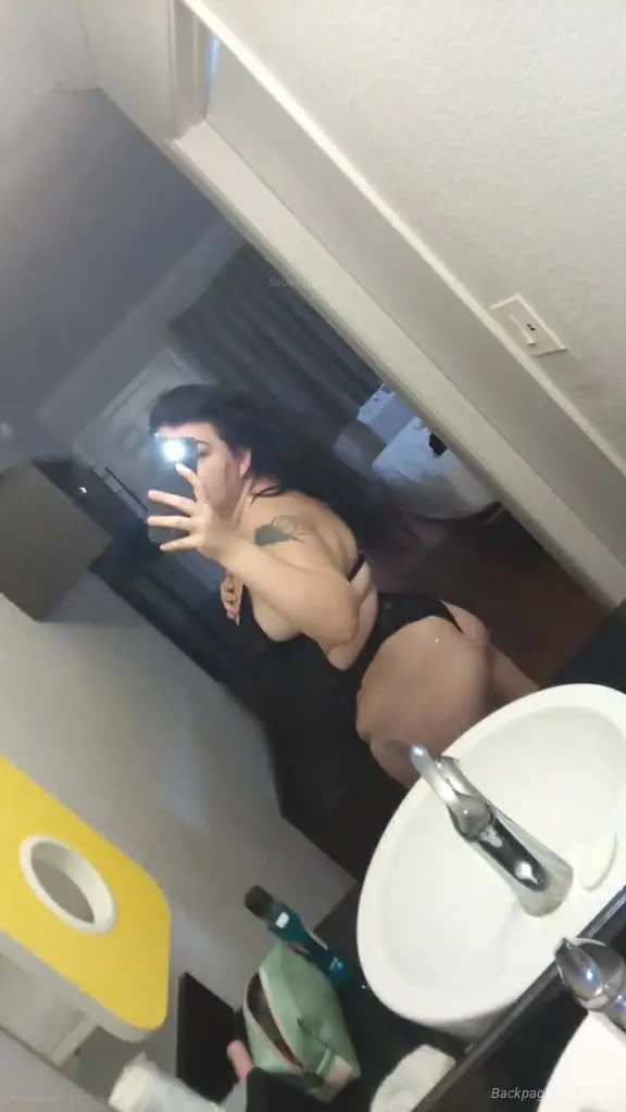 PAWG TEXT ONLY READY OR NOT in Sacramento – Women Seeking Men photo 3