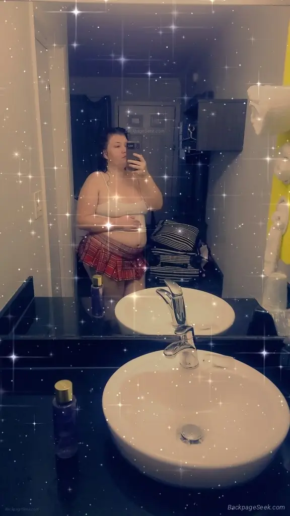 PAWG TEXT ONLY READY OR NOT in Sacramento – Women Seeking Men photo 4