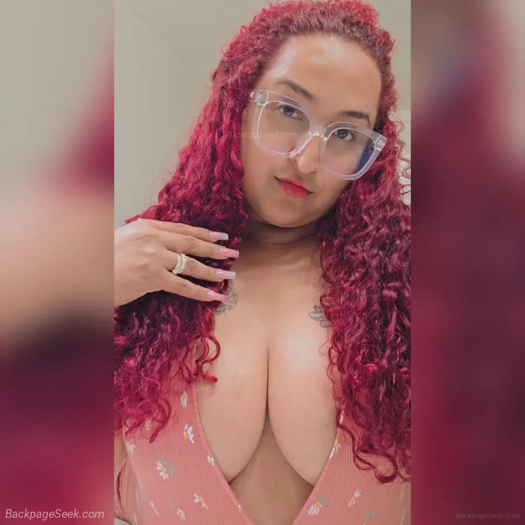 Hola estoy de visita en tu ciudad in Sacramento – Women Seeking Men photo 3