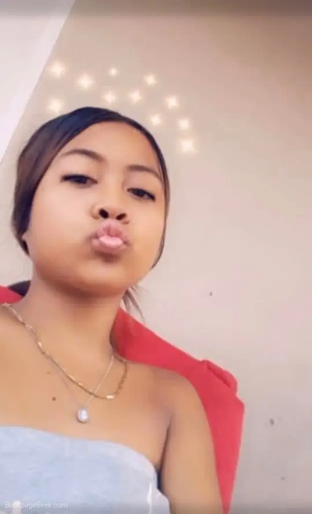 Young Sexy party girl WET PUSSY Ready for all services Incall &