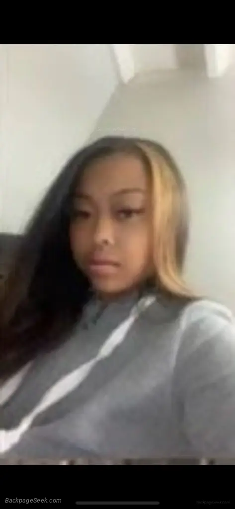 Young Sexy party girl WET PUSSY Ready for all services Incal... in Sacramento – Women Seeking Men photo 3