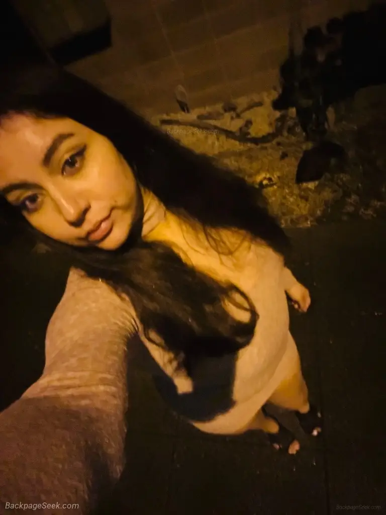 Beautiful All American Latina with Nice legs GFE OUTCALLS in Sacramento – Women Seeking Men photo 3