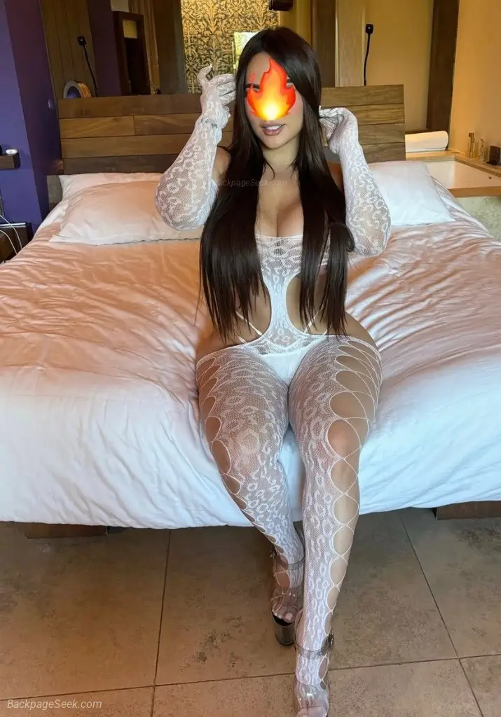 estoy caliente papi ven a verme in Sacramento – Women Seeking Men photo 2