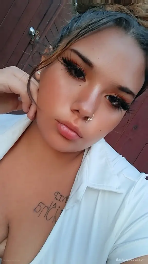 I Am Available Now Incalls Outcalls Car Fun -24/7