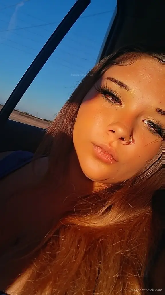 I Am Available Now Incalls Outcalls Car Fun -247 in Sacramento – Women Seeking Men photo 5