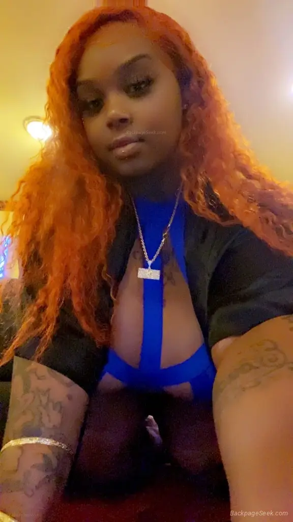 COME SEE YOUR FAVORITE THROAT GOAT WITH WET PUSSY QK HEAD 60... in Sacramento – Women Seeking Men photo 2