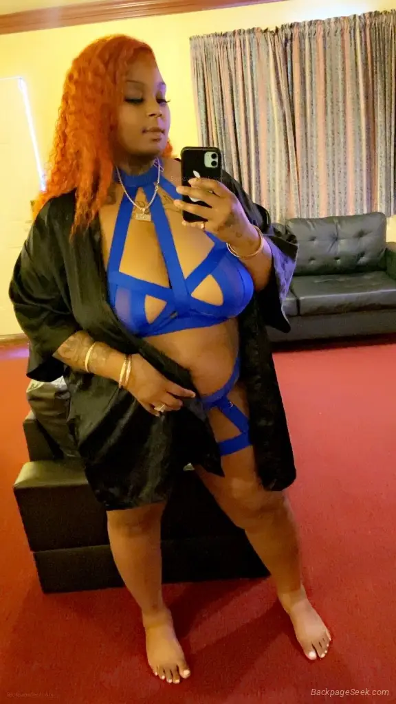 COME SEE YOUR FAVORITE THROAT GOAT WITH WET PUSSY QK HEAD 60... in Sacramento – Women Seeking Men photo 3