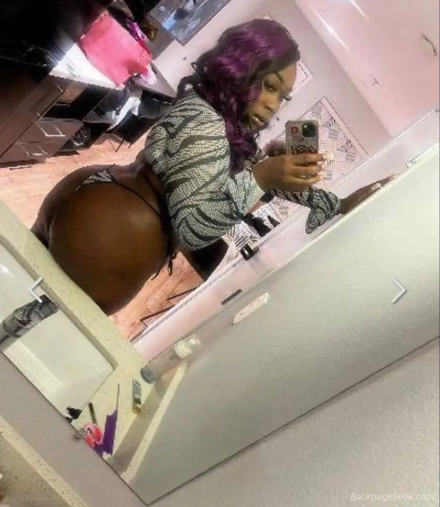 QV 60 Pretty Thick Chocolate Haitian x Samoan Beauty Sweet in Sacramento – Women Seeking Men photo 5