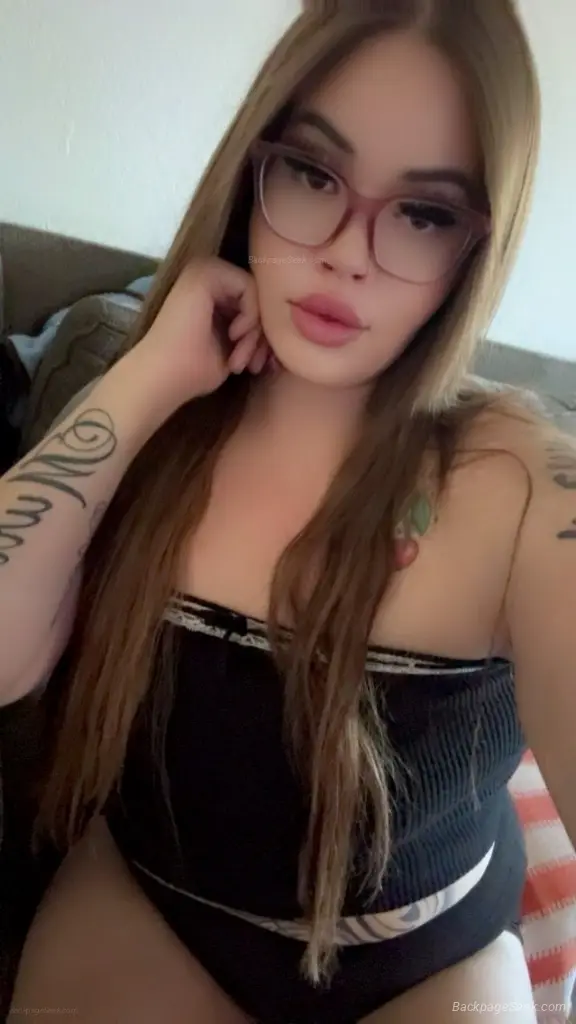 KANDI in Sacramento – Women Seeking Men photo 4
